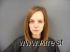 Brittany Ivey Arrest Mugshot Cherokee 10/12/2016