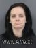 Brittany Ivey Arrest Mugshot Cherokee 12/21/2024