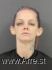 Brittany Ivey Arrest Mugshot Cherokee 5/25/2018