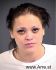 Brittany Johnson Arrest Mugshot Charleston 12/12/2013