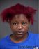 Brittany Lawton Arrest Mugshot Charleston 7/17/2013