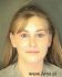 Brittany Moore Arrest Mugshot Charleston 10/8/2009