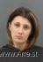 Brittany Morrison Arrest Mugshot Cherokee 11/10/2023