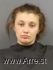 Brittany Morrison Arrest Mugshot Cherokee 3/14/2021
