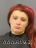 Brittany Morrison Arrest Mugshot Cherokee 5/14/2022