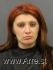 Brittany Morrison Arrest Mugshot Cherokee 6/2/2022