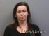 Brittany Plyler Arrest Mugshot Chesterfield 02/22/2024