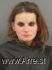 Brittany Pruitt Arrest Mugshot Cherokee 1/28/2017