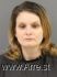 Brittany Pruitt Arrest Mugshot Cherokee 6/6/2019