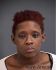 Brittany Robinson Arrest Mugshot Charleston 10/28/2012