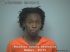 Brittany Sanders Arrest Mugshot Beaufort 11/20/20