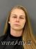 Brittany Sheppard Arrest Mugshot Cherokee 6/24/2020