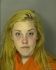 Brittany Woodyard Arrest Mugshot Horry 01/25/2023