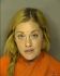 Brittany Woodyard Arrest Mugshot Horry 03/22/2023
