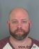 Brock Davis Arrest Mugshot Spartanburg 09/26/19