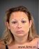 Brooke Duncan Arrest Mugshot Charleston 6/23/2015