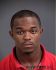 Bruce Bailey Arrest Mugshot Charleston 10/15/2013