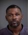 Bryan Bennett Arrest Mugshot Charleston 5/1/2014