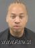 Bryan Davis Arrest Mugshot Cherokee 12/13/2018