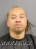 Bryan Davis Arrest Mugshot Cherokee 12/6/2016