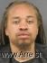 Bryan Davis Arrest Mugshot Cherokee 8/1/2017