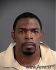 Bryan Dennis Arrest Mugshot Charleston 6/12/2014