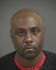 Bryan Williams Arrest Mugshot Charleston 1/21/2012