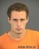 Bryan Williams Arrest Mugshot Charleston 5/30/2012