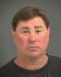 Burgess Colwell Arrest Mugshot Charleston 4/6/2013