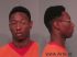 Burnic Ratliff Arrest Mugshot York 1/19/2017