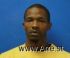 CALEB GREGORY Arrest Mugshot Cherokee 3/27/2014