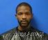 CALEB GREGORY Arrest Mugshot Cherokee 5/25/2014