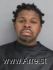 CALVIN BROWN Arrest Mugshot Union 11/29/2023