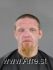 CAMERON CLARK Arrest Mugshot Anderson 6/21/2024
