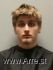 CAMERON DEAN Arrest Mugshot Pickens 2/3/2021