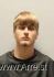 CAMERON DEAN Arrest Mugshot Pickens 6/25/2021