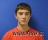 CAMERON MOORE Arrest Mugshot Cherokee 10/22/2013