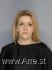 CANDICE CHAPPELL Arrest Mugshot Pickens 1/31/2020