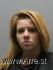 CANDICE CHAPPELL Arrest Mugshot Pickens 6/17/2023