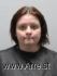 CANDICE ROBERTS Arrest Mugshot Pickens 7/2/2022