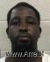 CARL HAMPTON Arrest Mugshot Colleton 10/2/2021