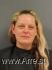 CARLA MORRIS Arrest Mugshot Cherokee 3/9/2016