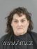 CARLA NICKLES Arrest Mugshot Anderson 5/11/2022