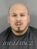 CARLOS VALENCIA Arrest Mugshot Anderson 1/4/2023