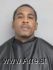 CARLOS WASHINGTON Arrest Mugshot Union 1/9/2024