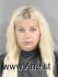 CAROL LAMBERT Arrest Mugshot Anderson 5/14/2022