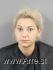 CAROL LAMBERT Arrest Mugshot Anderson 9/16/2024