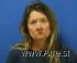 CAROLINE COOPER Arrest Mugshot Cherokee 10/10/2013