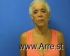 CAROLYN SMITH Arrest Mugshot Cherokee 8/27/2013