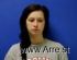 CASEY PETERSON Arrest Mugshot Cherokee 5/19/2013